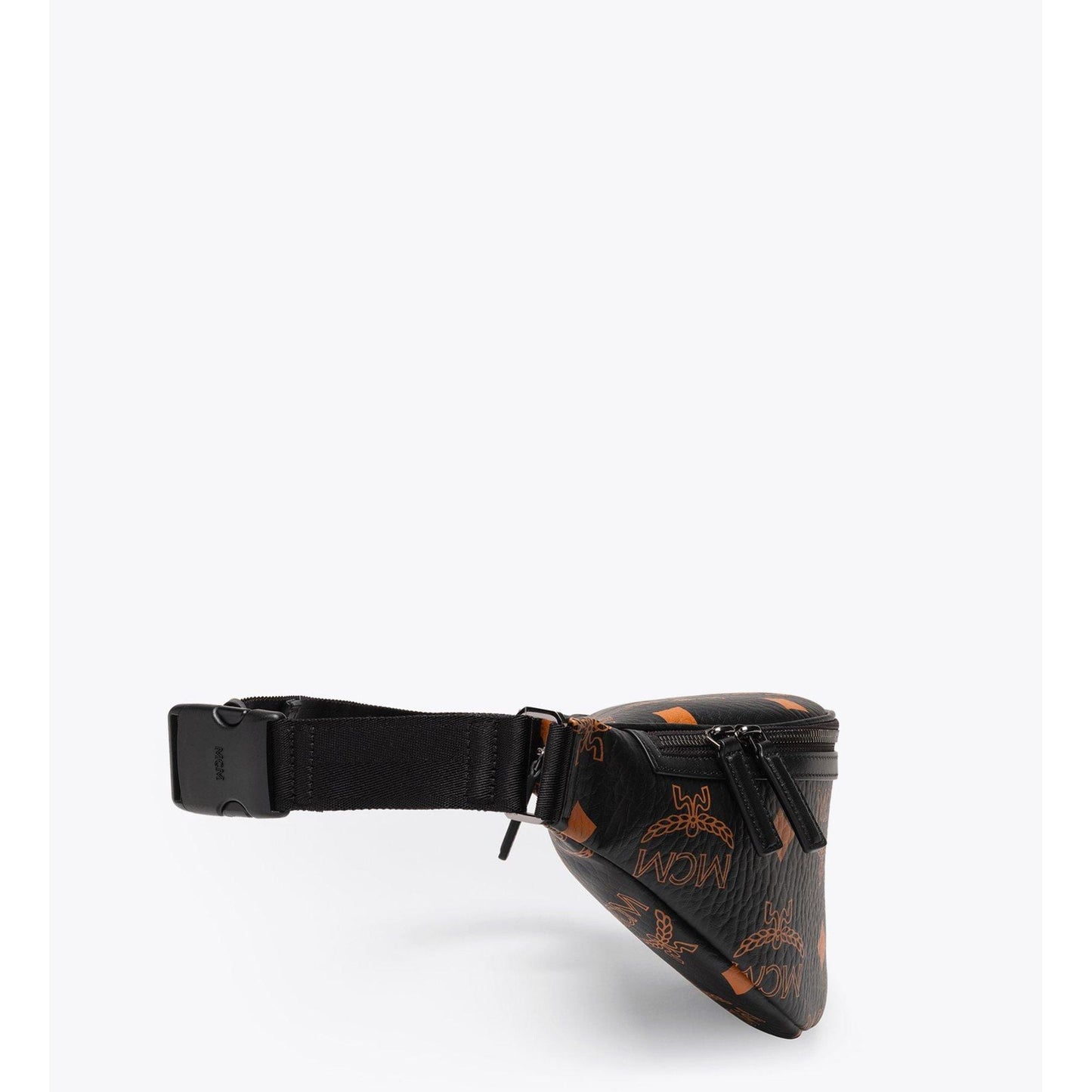 StrapStory - Fanny Pack 037