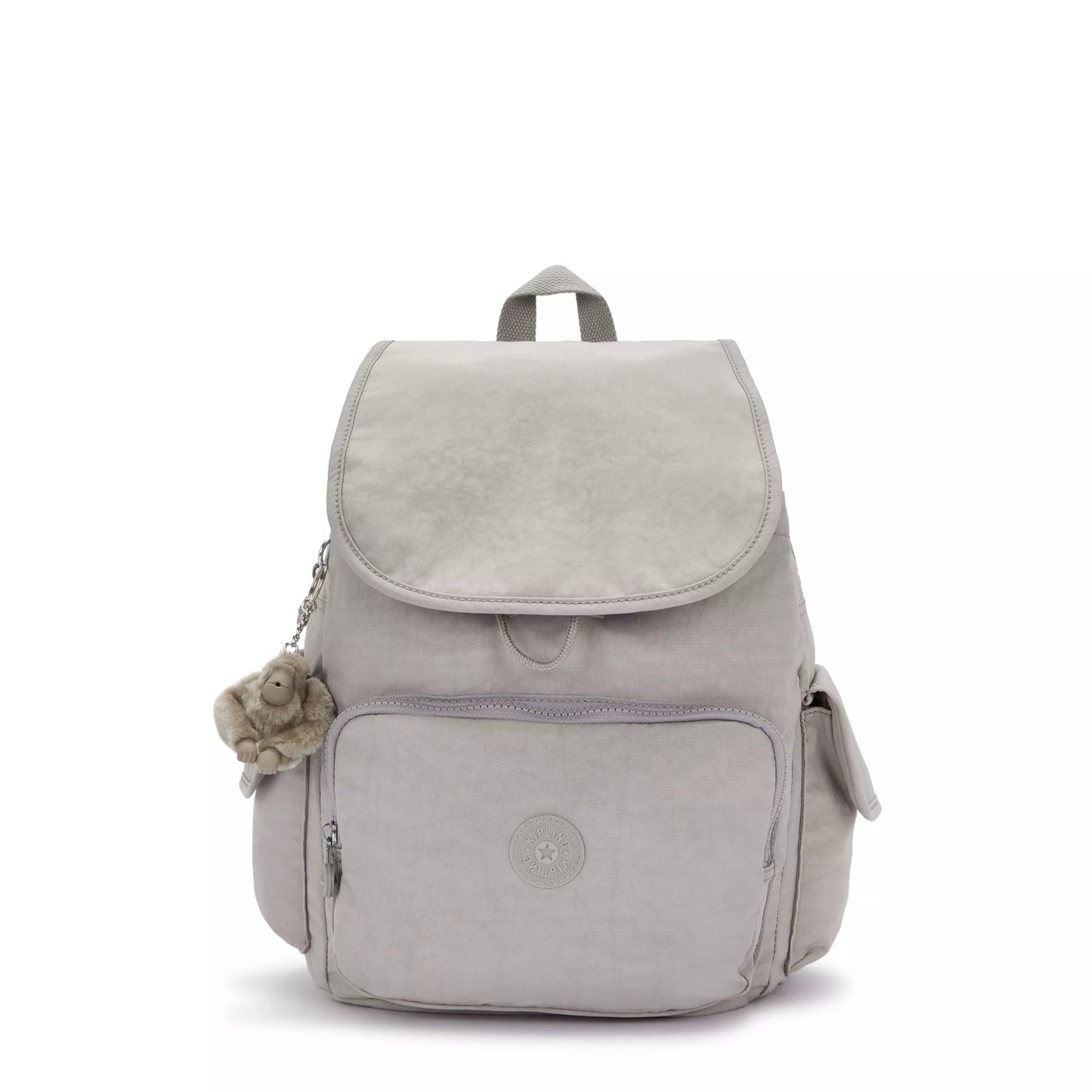 StrapStory - Laptop Bag 017