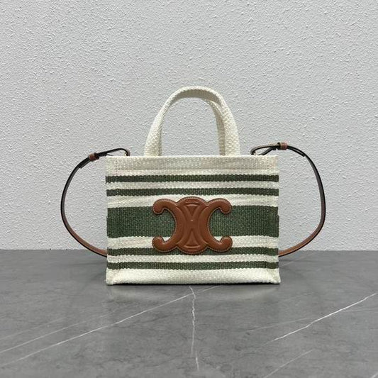 CLNE-Bags - Strap Story - 740