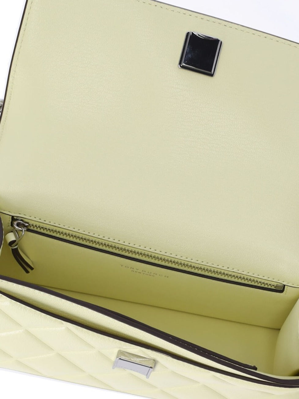 StrapStory - Shoulder Bag 6357