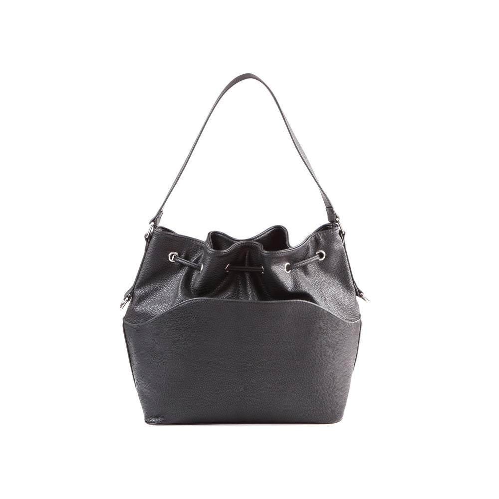 StrapStory - Bucket Bag 008