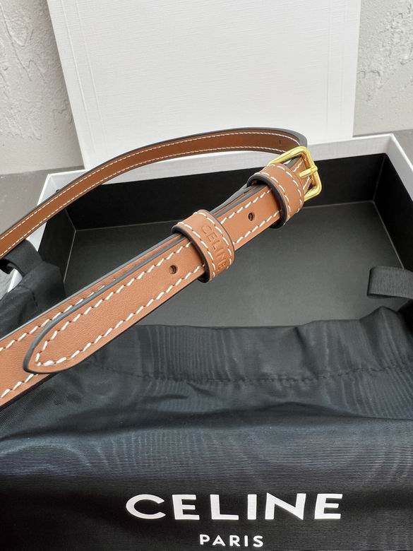 CLNE-Bags - Strap Story - 618