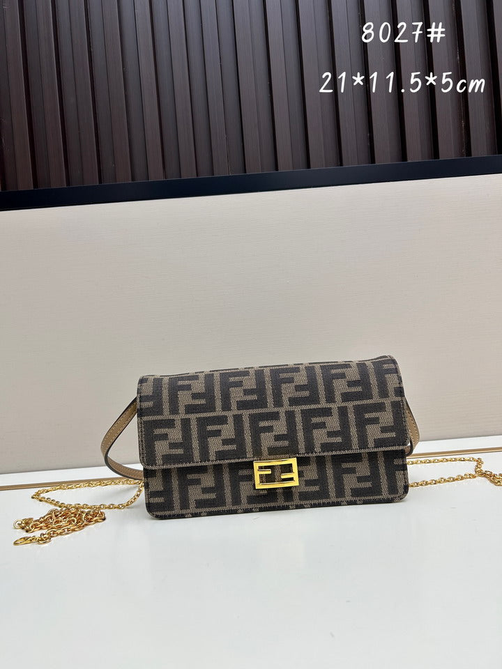 FDNI-Bags - Strap Story - 942