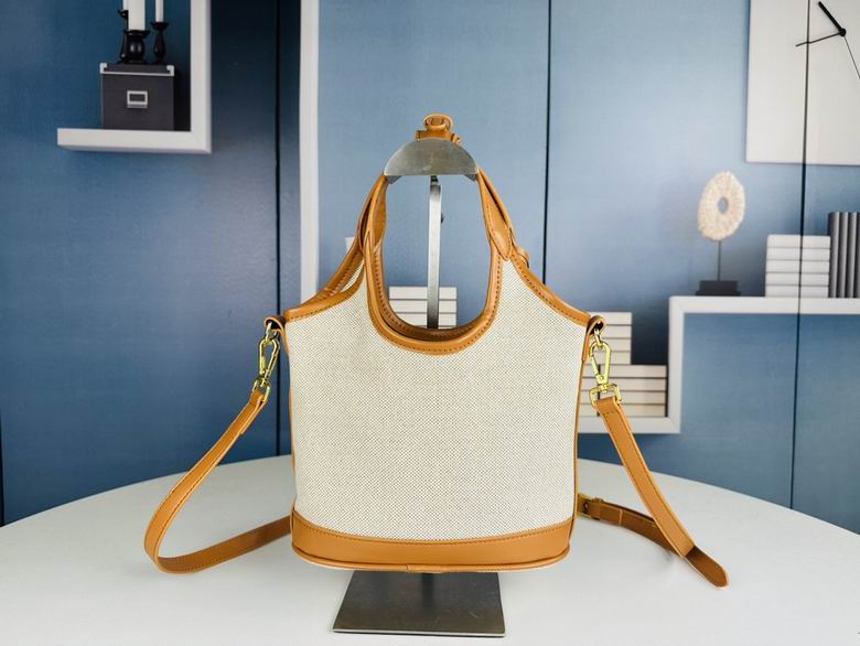 PRD-Bags - SheCary - 532
