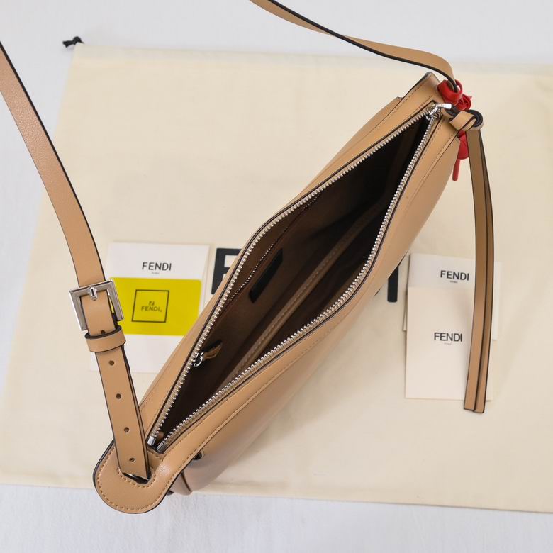 FDNI-Bags - Strap Story - 887