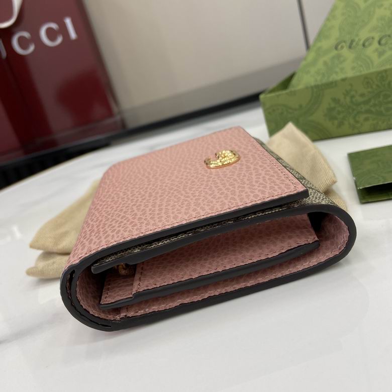 GGCC-Bags - Strap Story - 1026