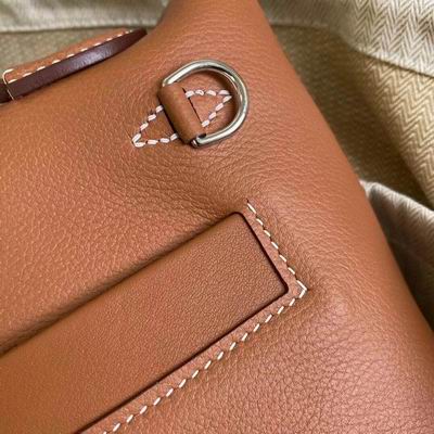 HMSM-Bags - Strap Story - 025