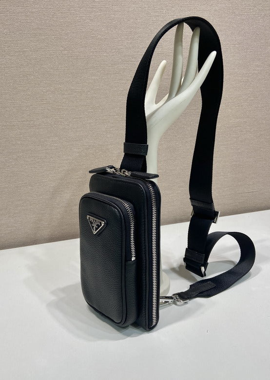 PRD-Bags - SheCary - 1398