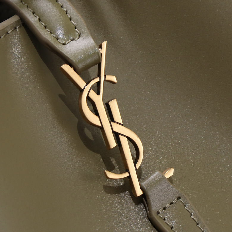 LSY-Bags - Strap Story - 614