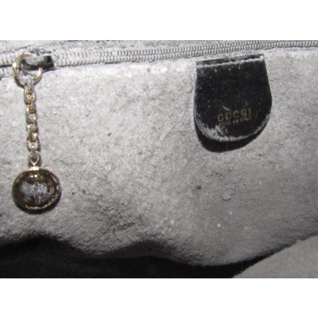STRAPSTORY - GGC4 BAG - 2451