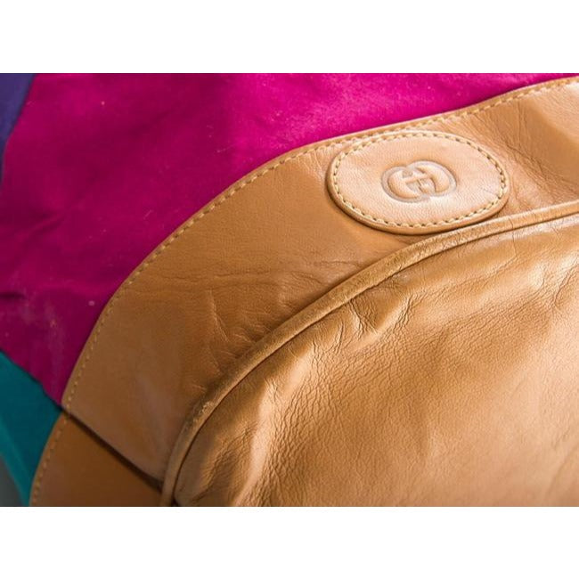 STRAPSTORY - GGC4 BAG - 2455
