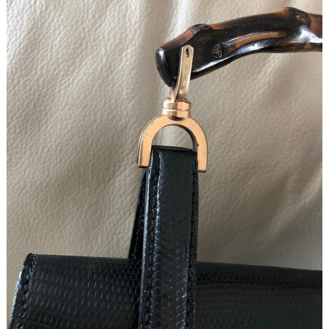 STRAPSTORY - GGC4 BAG - 2744