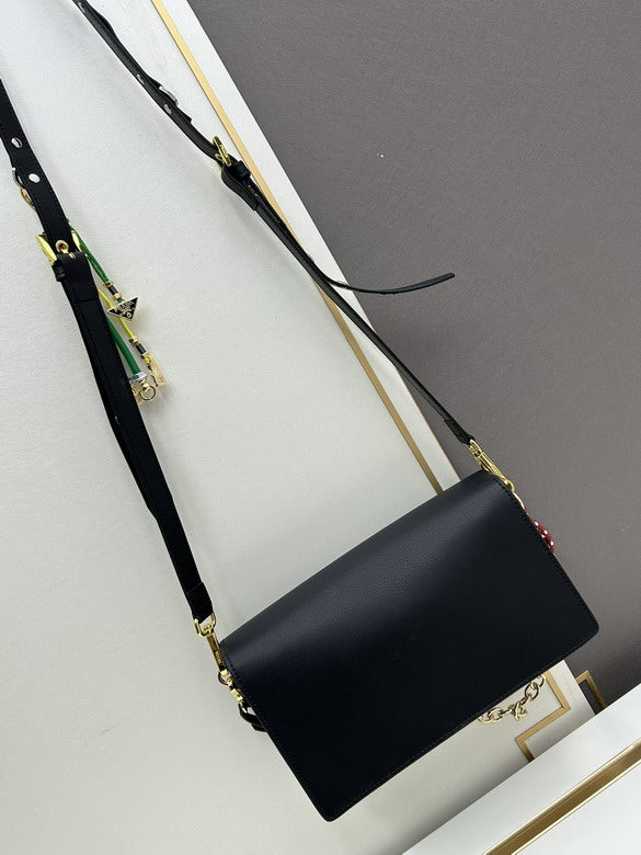 PRD-Bags - SheCary - 1436