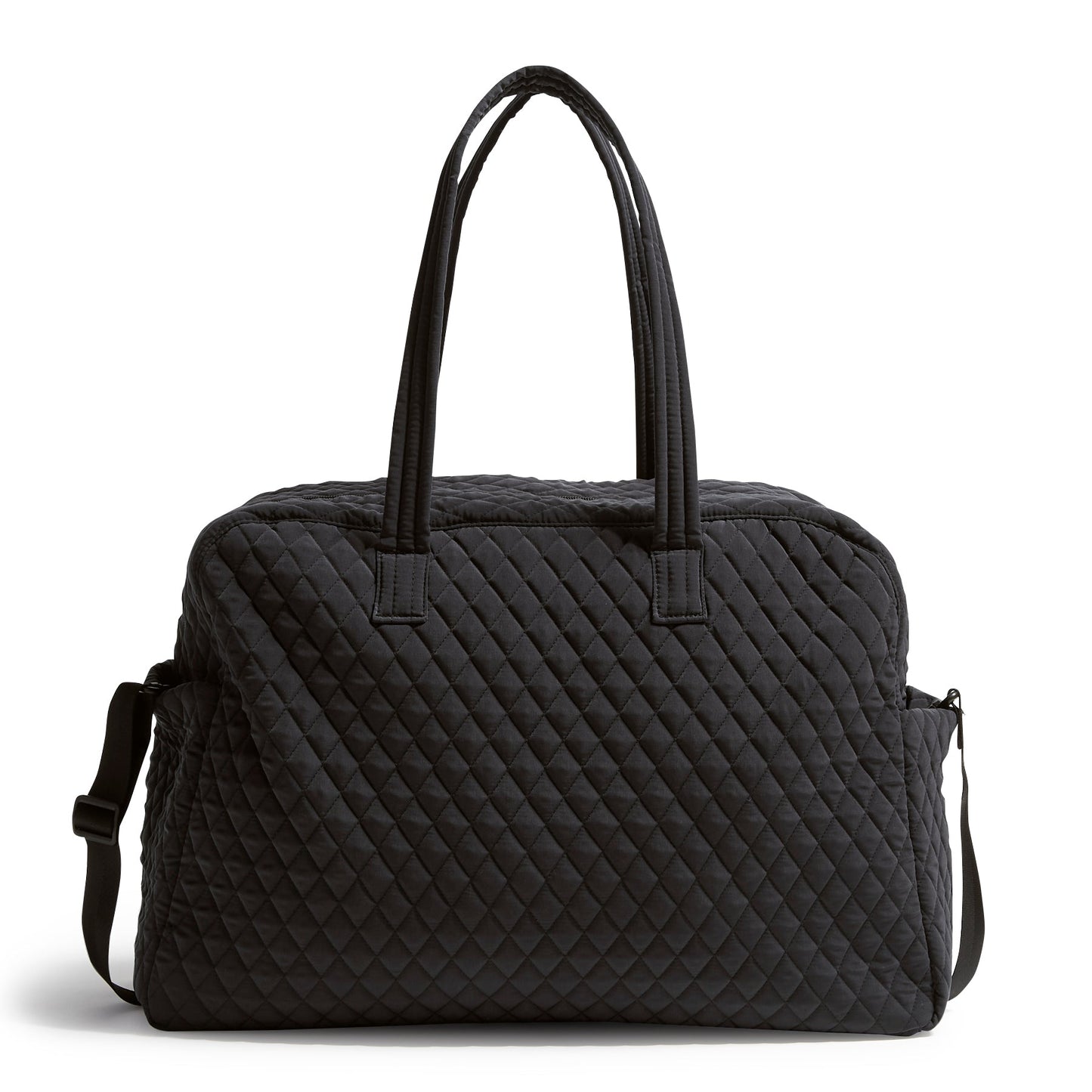 StrapStory - Duffle Bag 026