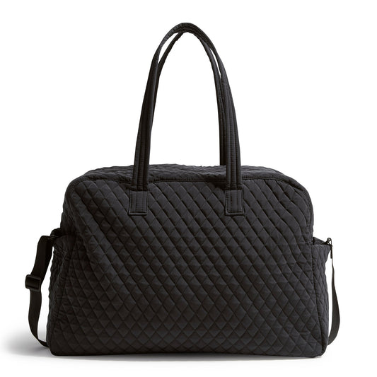StrapStory - Duffle Bag 026