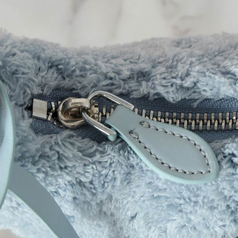 PRD-Bags - SheCary - 1236