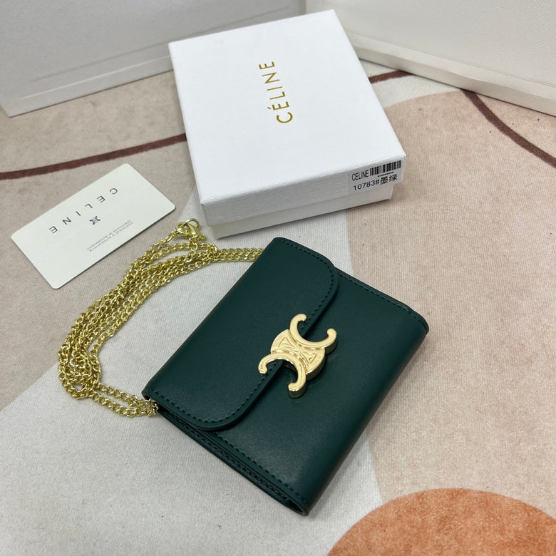 CLNE-Bags - Strap Story - 851