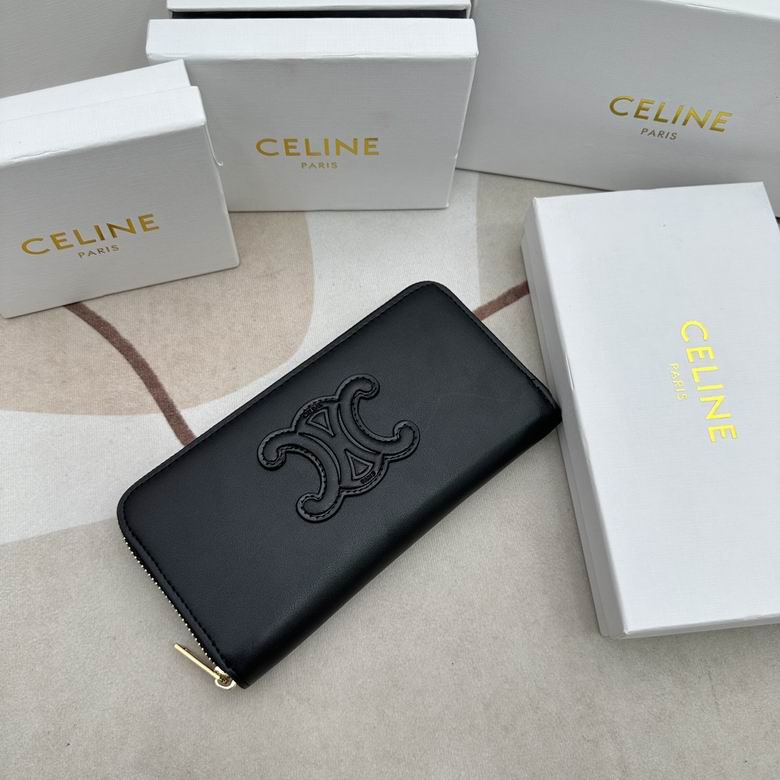 CLNE-Bags - Strap Story - 820
