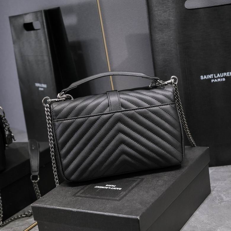 LSY-Bags - Strap Story - 402