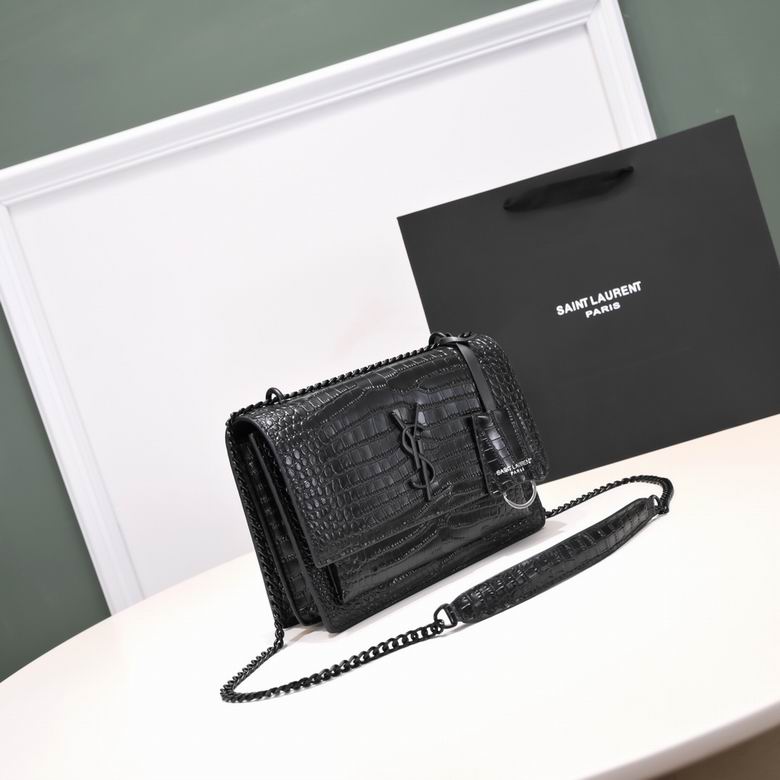 LSY-Bags - Strap Story - 450