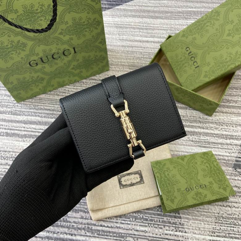 GGCC-Bags - Strap Story - 1019