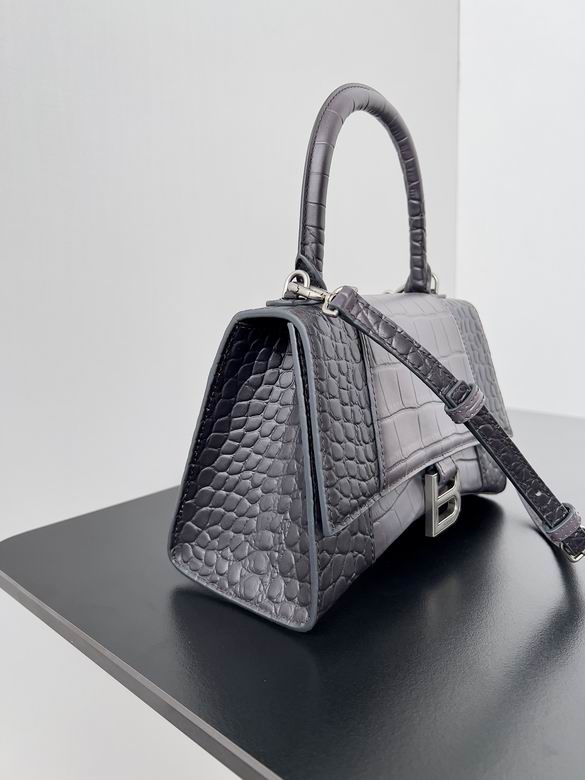 BLGA-Bags - Strap Story - 449