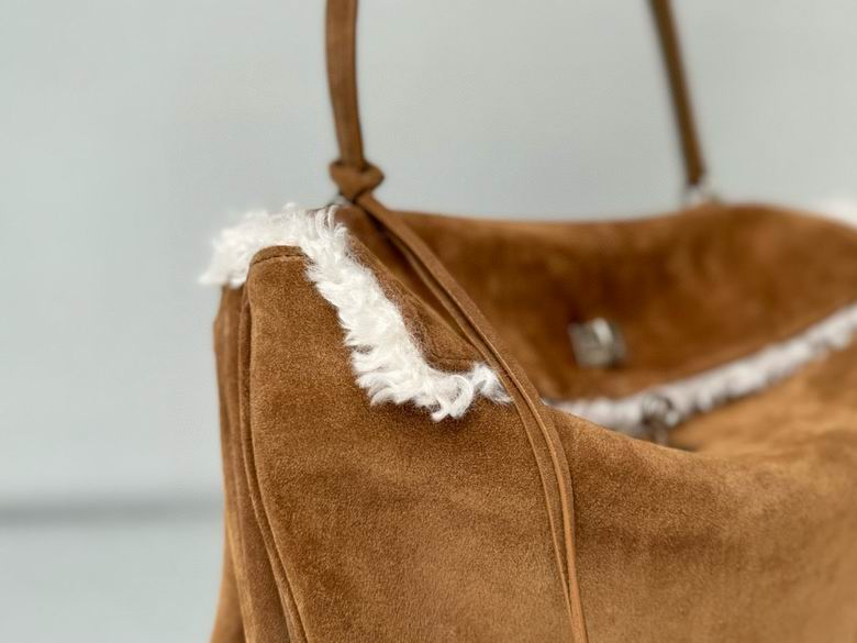 BLGA-Bags - Strap Story - 722