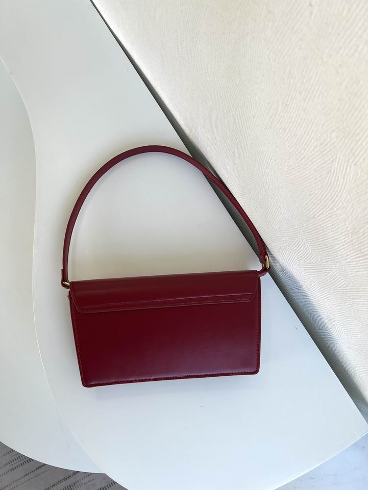 CLNE-Bags - Strap Story - 777