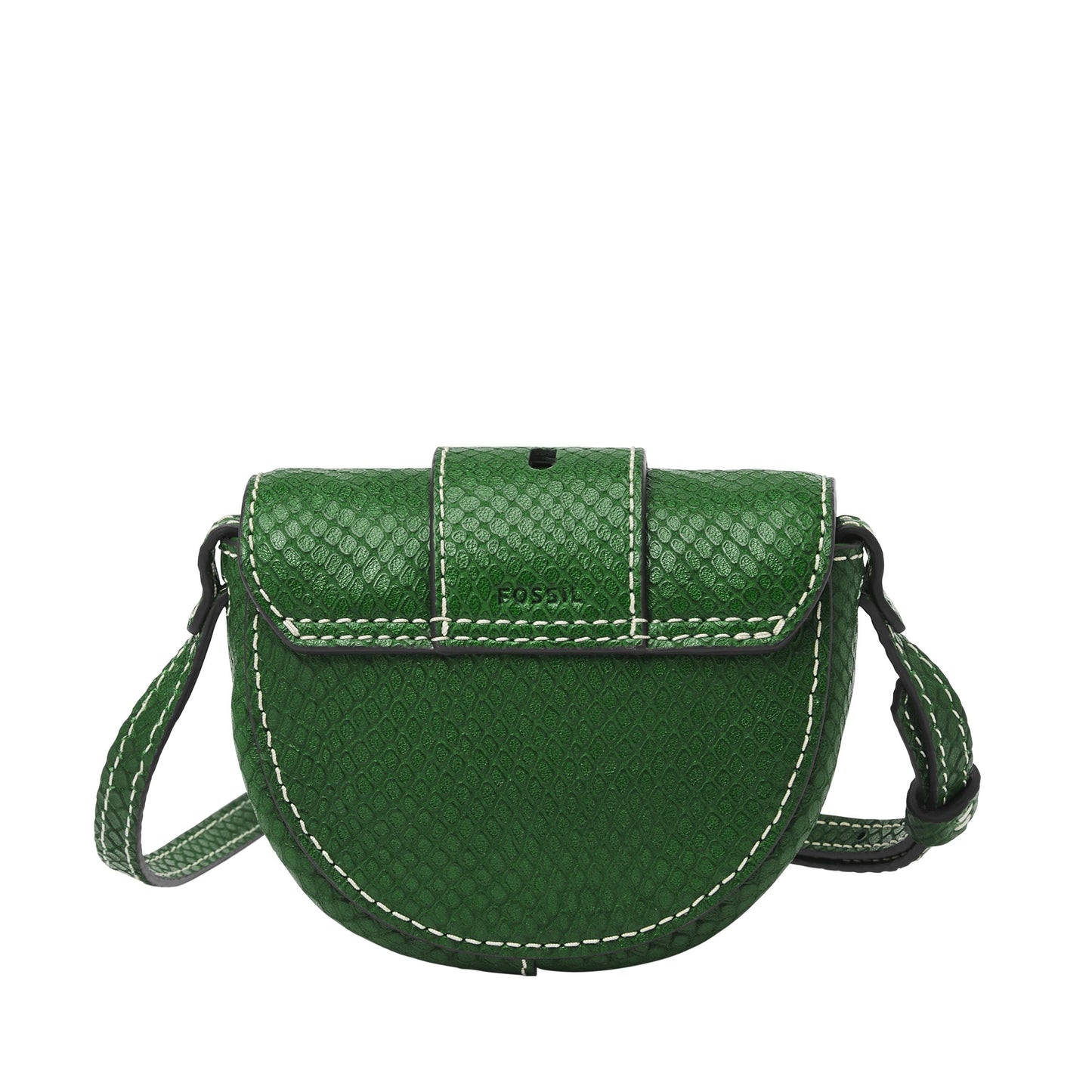 StrapStory - Crossbody 2680