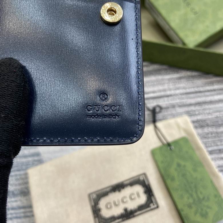 GGCC-Bags - Strap Story - 906