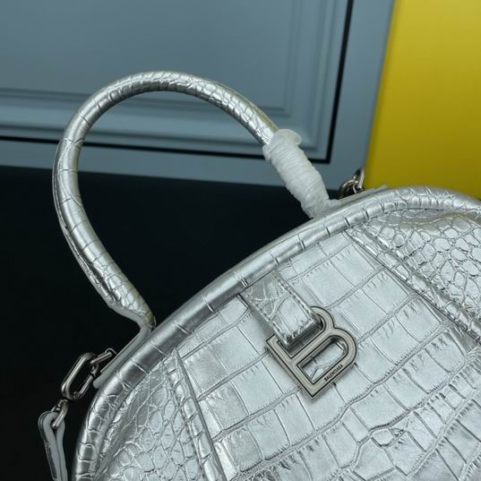 BLGA-Bags - Strap Story - 511