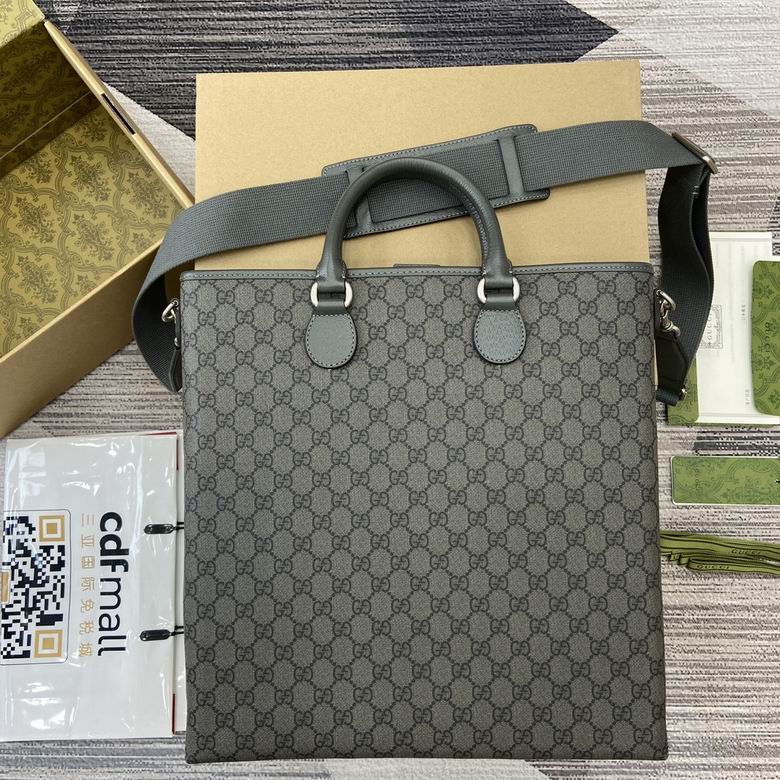 GGCC-Bags - Strap Story - 1018