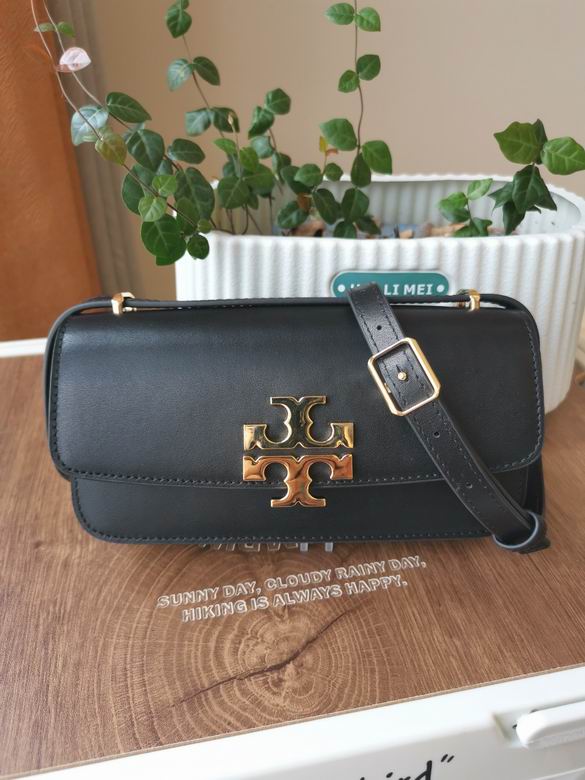 TOBR-Bags - Strap Story - 116