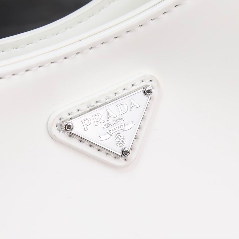 PRD-Bags - SheCary - 1289
