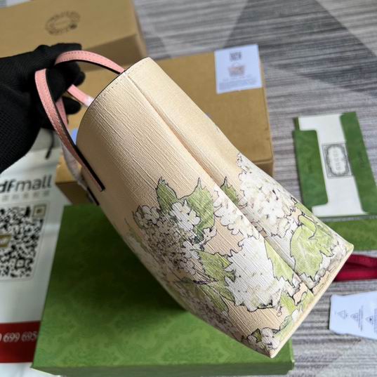 GGCC-Bags - Strap Story - 941