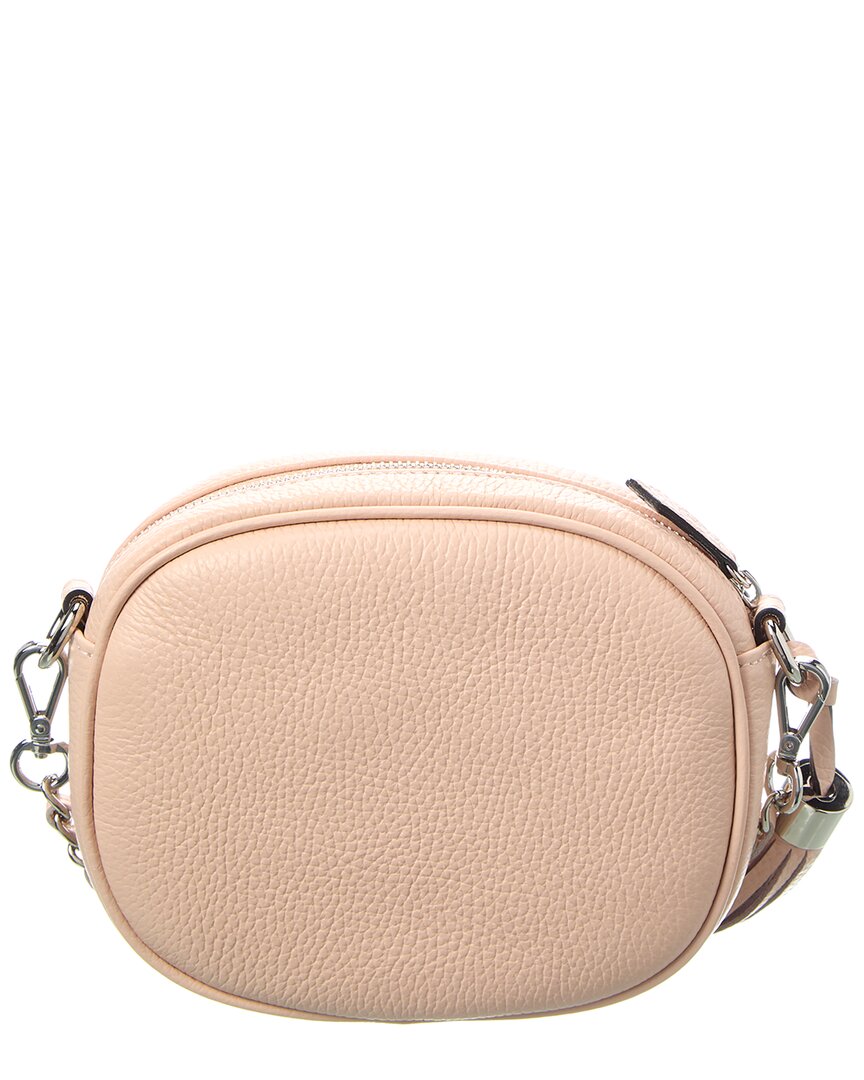 StrapStory - Crossbody 3293
