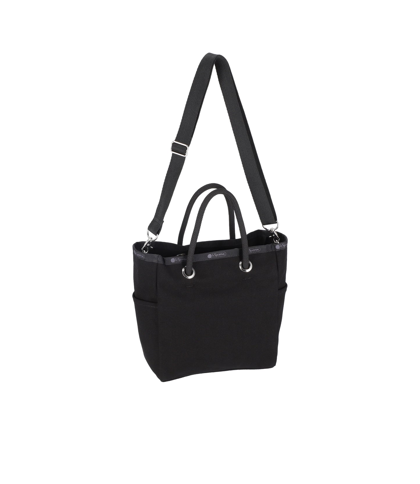 StrapStory - Tote Bag 1165