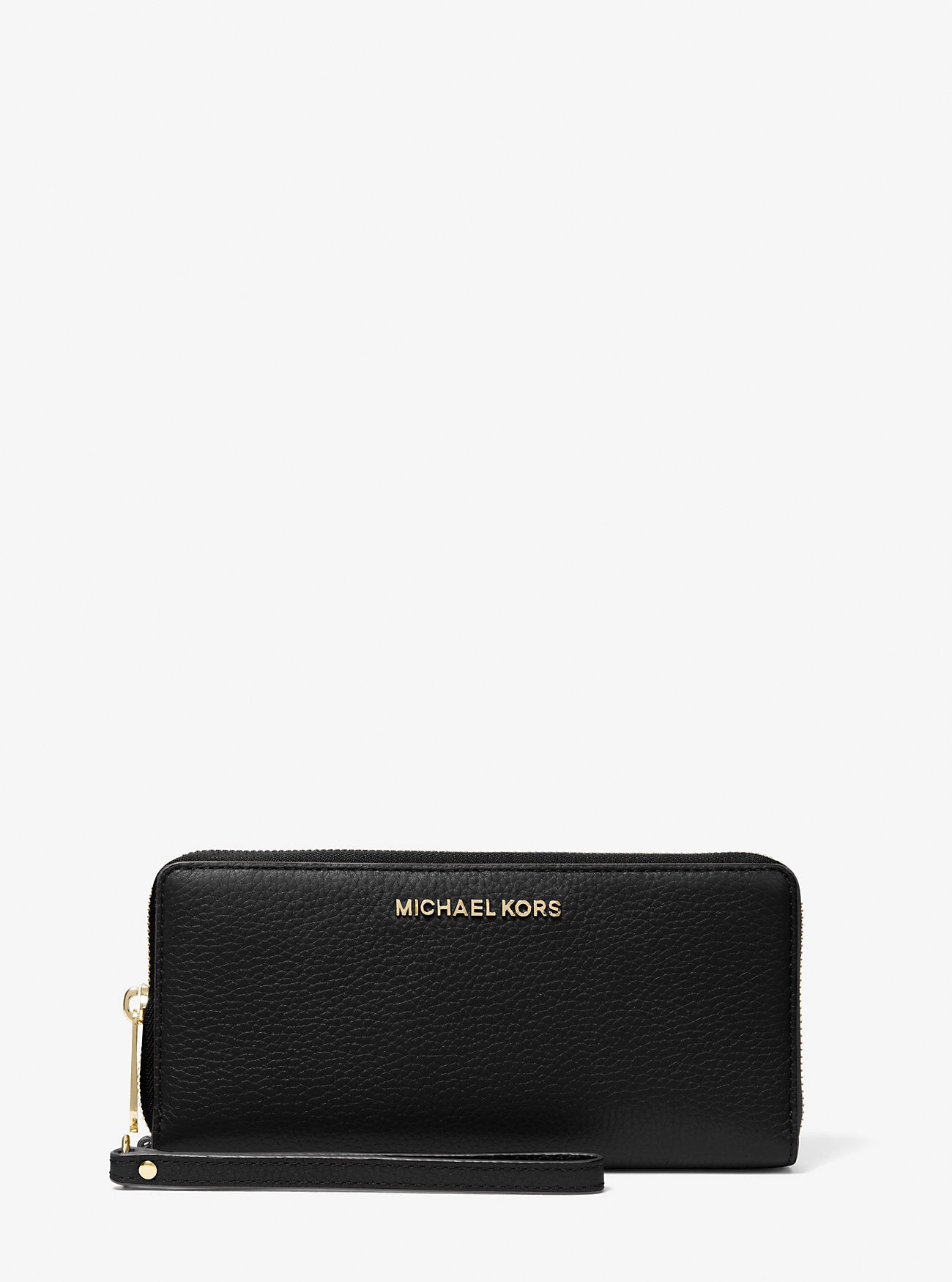 StrapStory - Wristlet 230