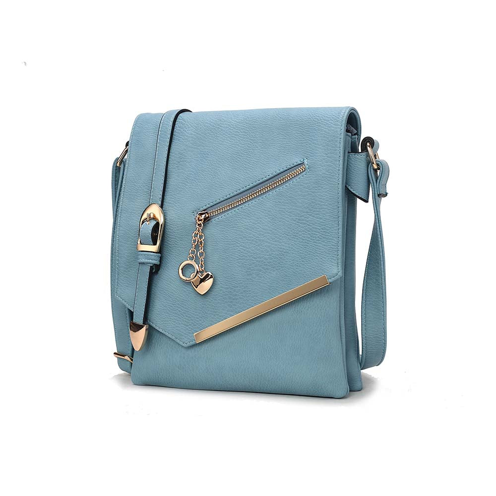 StrapStory - Crossbody 1055