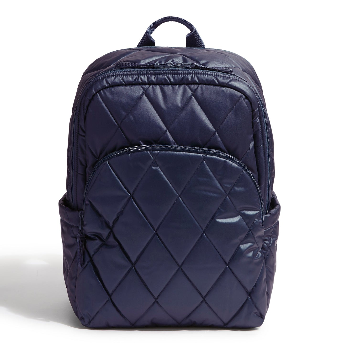 StrapStory - Backpack 388