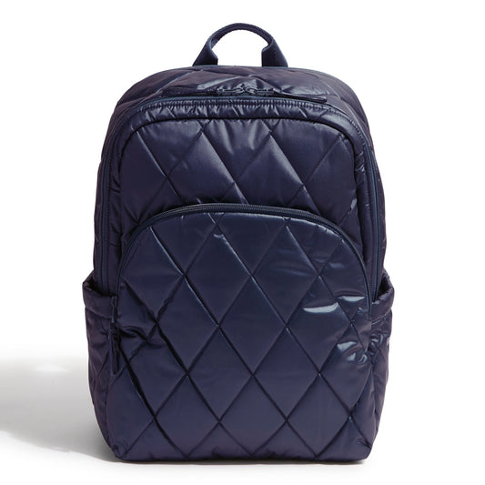 StrapStory - Backpack 388