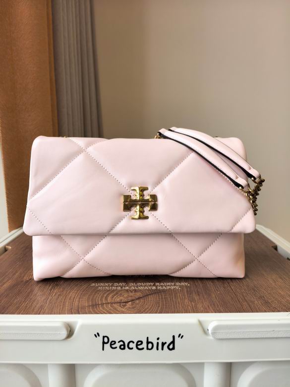 TOBR-Bags - Strap Story - 264
