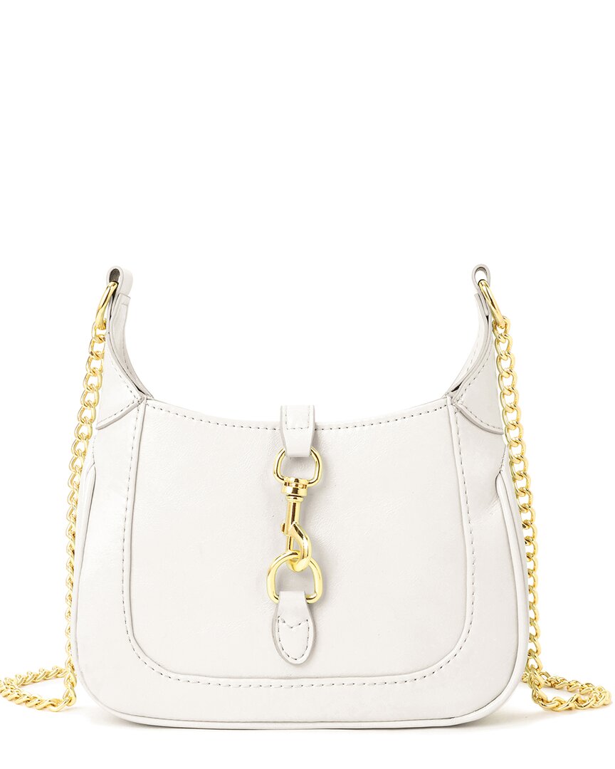 StrapStory - Tote Bag 2353