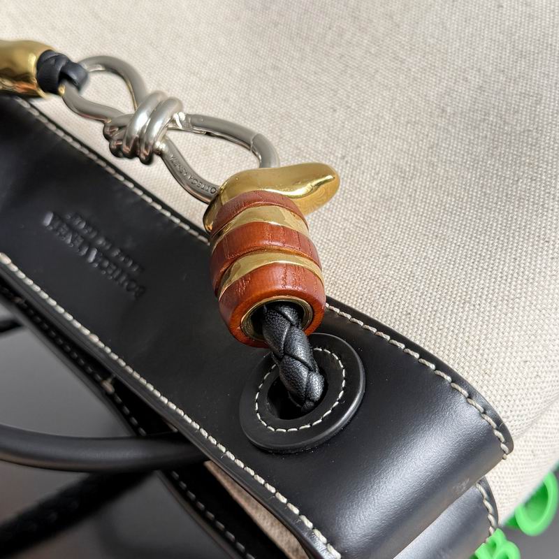 BTVA-Bags - Strap Story - 466