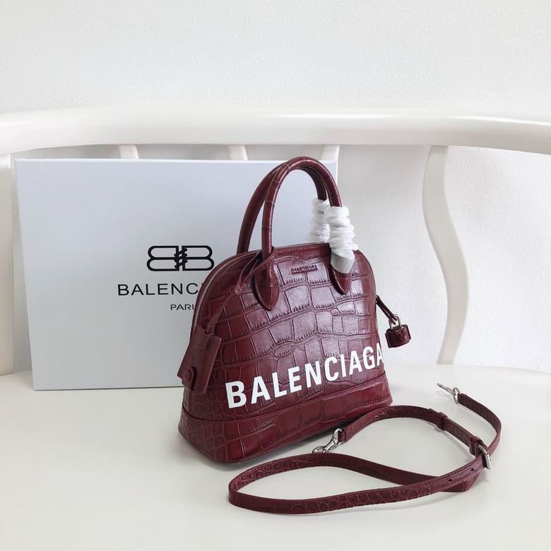 BLGA-Bags - Strap Story - 197