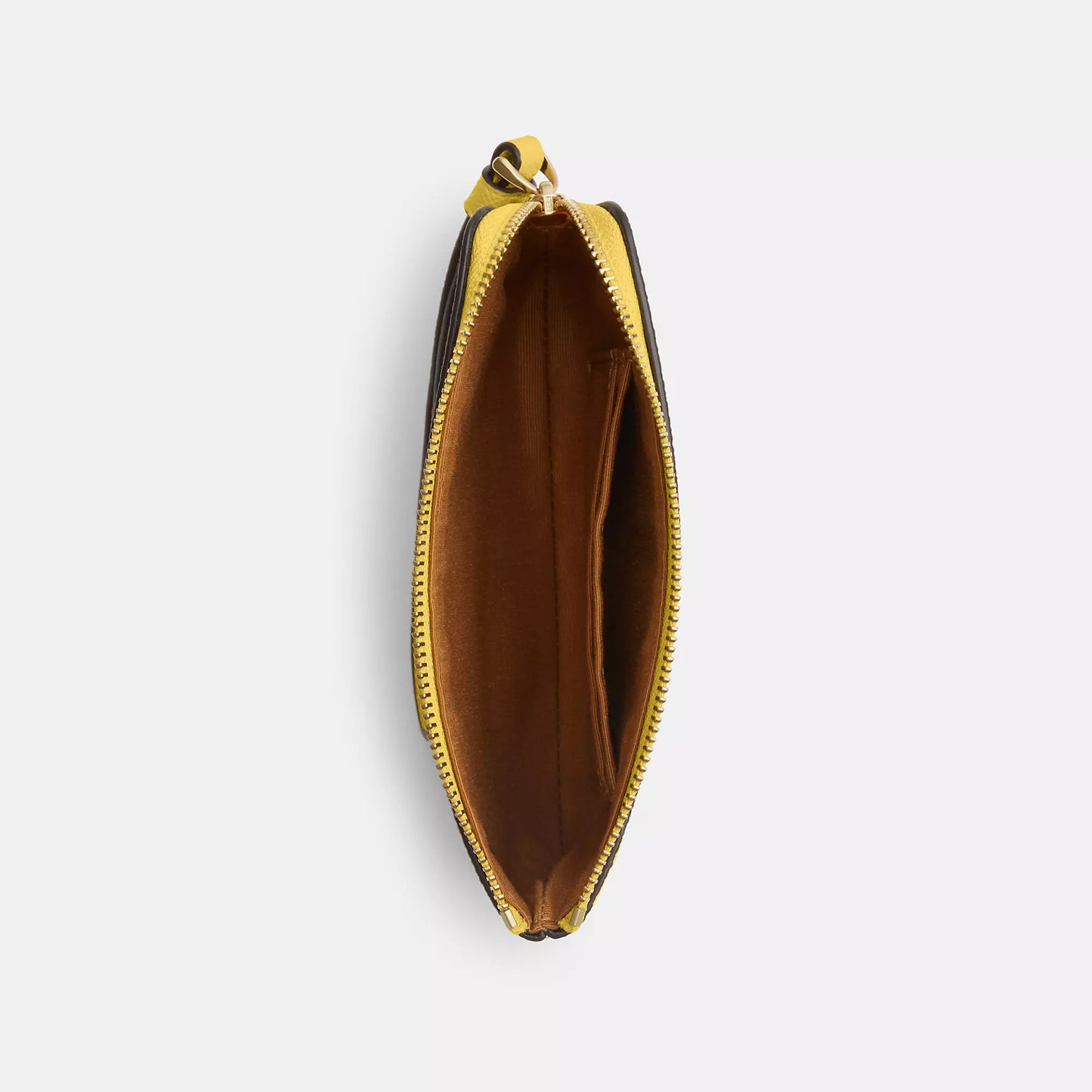 StrapStory - Wristlet 039