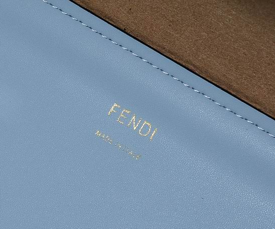 FDNI-Bags - Strap Story - 481