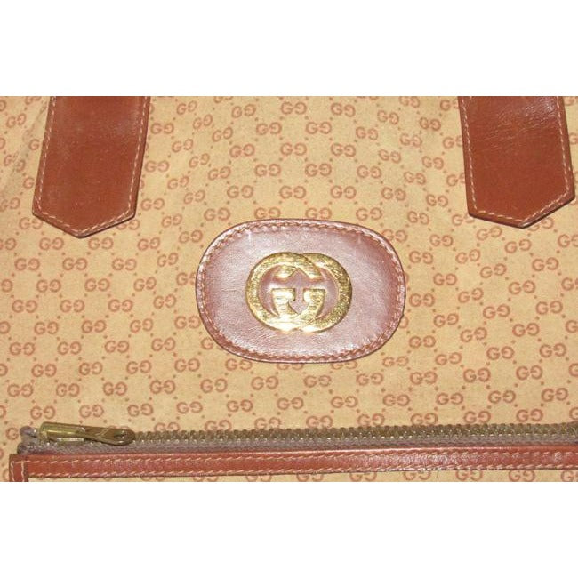 STRAPSTORY - GGC4 BAG - 1613
