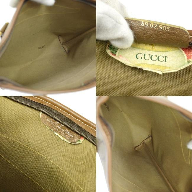 STRAPSTORY - GGC4 BAG - 1799