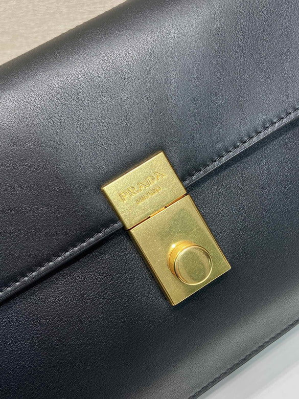 PRD-Bags - SheCary - 1536